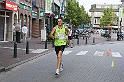 Domestic 5k (13)